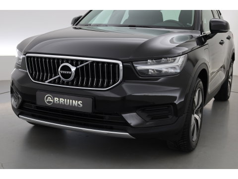 Volvo XC40 1.5 T4 Plug-in hybrid Core Bright