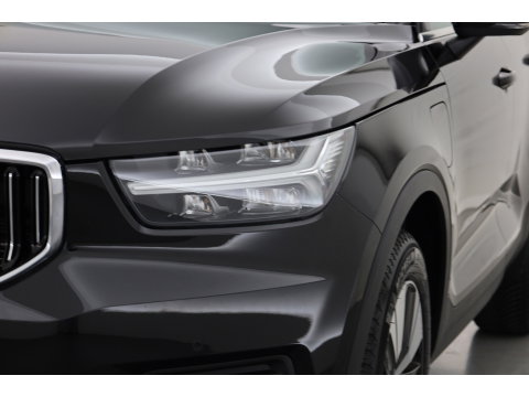 Volvo XC40 1.5 T4 Plug-in hybrid Core Bright