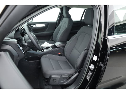 Volvo XC40 1.5 T4 Plug-in hybrid Core Bright