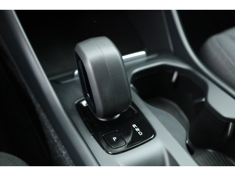 Volvo XC40 1.5 T4 Plug-in hybrid Core Bright