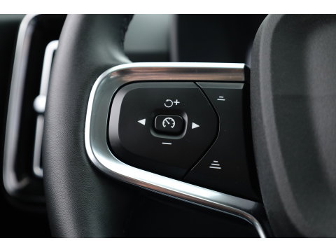Volvo XC40 1.5 T4 Plug-in hybrid Core Bright