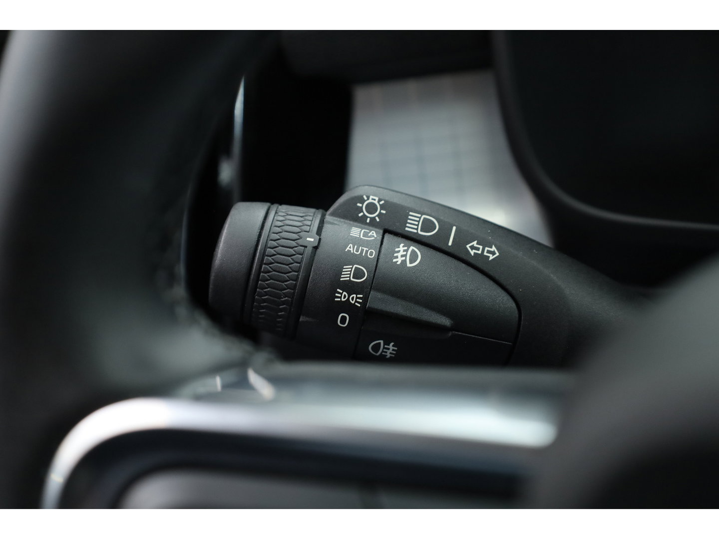 Volvo XC40 1.5 T4 Plug-in hybrid Core Bright