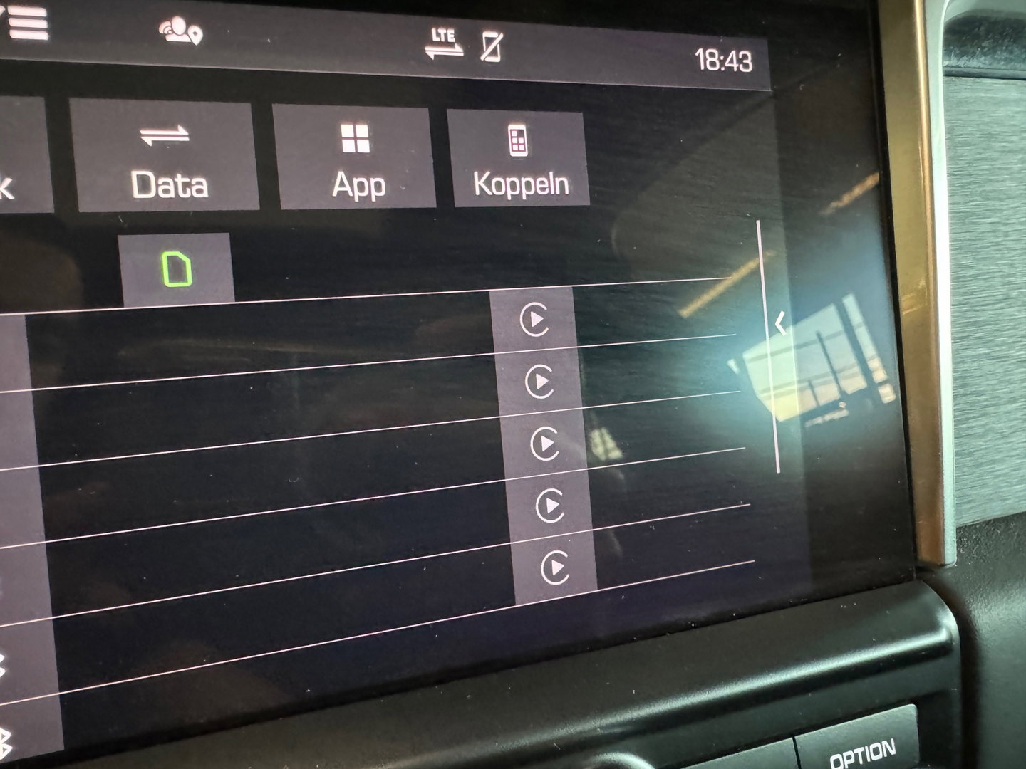 Porsche Macan 2.9 GTS Pano|Sportdesign|Chrono|Luchtv|Trekhaak