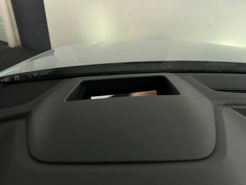 Audi Q8 55 TFSI quattro S Line Pano|BTW|B&O|RS Seats|360c|Blindspot