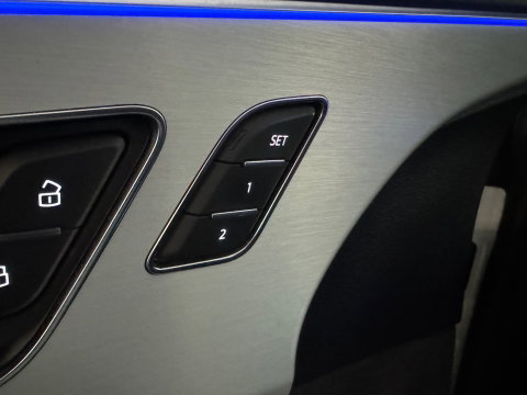 Audi Q8 55 TFSI quattro S Line Pano|BTW|B&O|RS Seats|360c|Blindspot