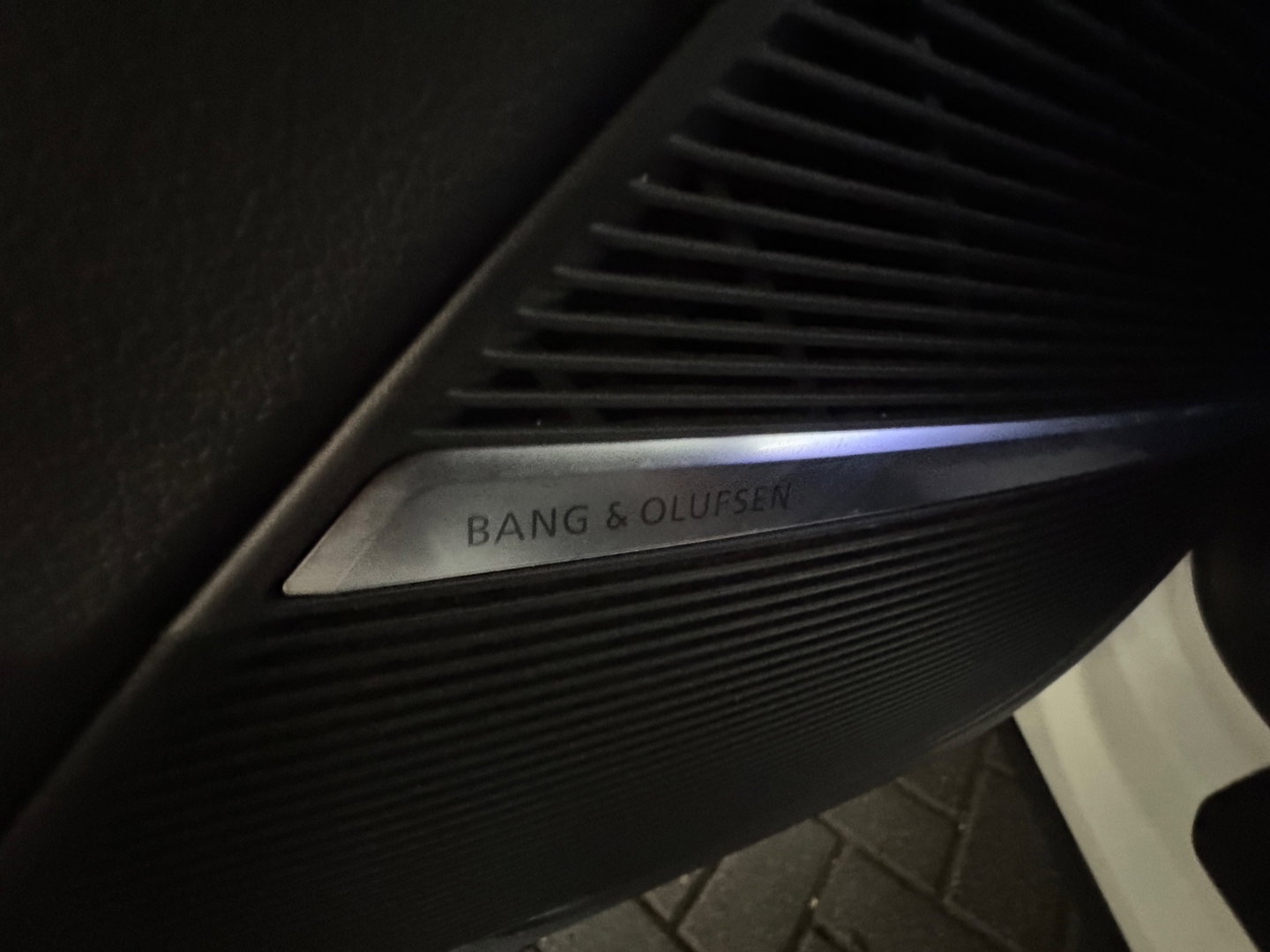 Audi Q8 55 TFSI quattro S Line Pano|BTW|B&O|RS Seats|360c|Blindspot