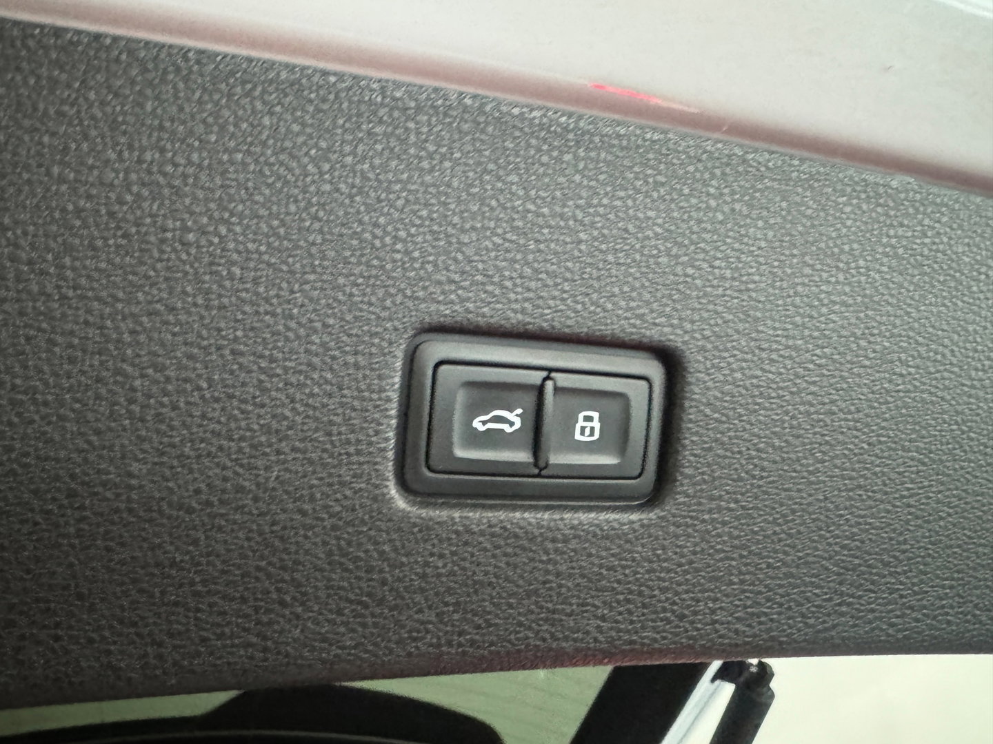 Audi Q8 55 TFSI quattro S Line Pano|BTW|B&O|RS Seat|HuD|Keyless
