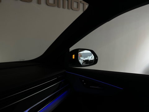 Audi Q8 55 TFSI quattro S Line Pano|BTW|B&O|RS Seats|360c|Blindspot