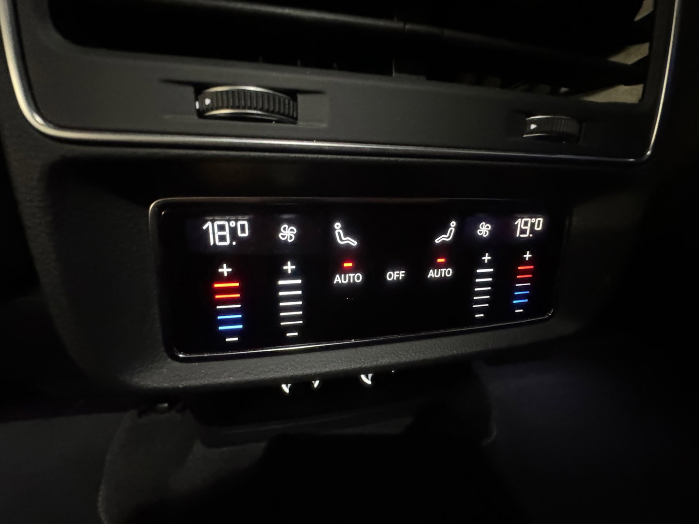 Audi Q8 55 TFSI quattro S Line Pano|BTW|B&O|RS Seat|HuD|Keyless