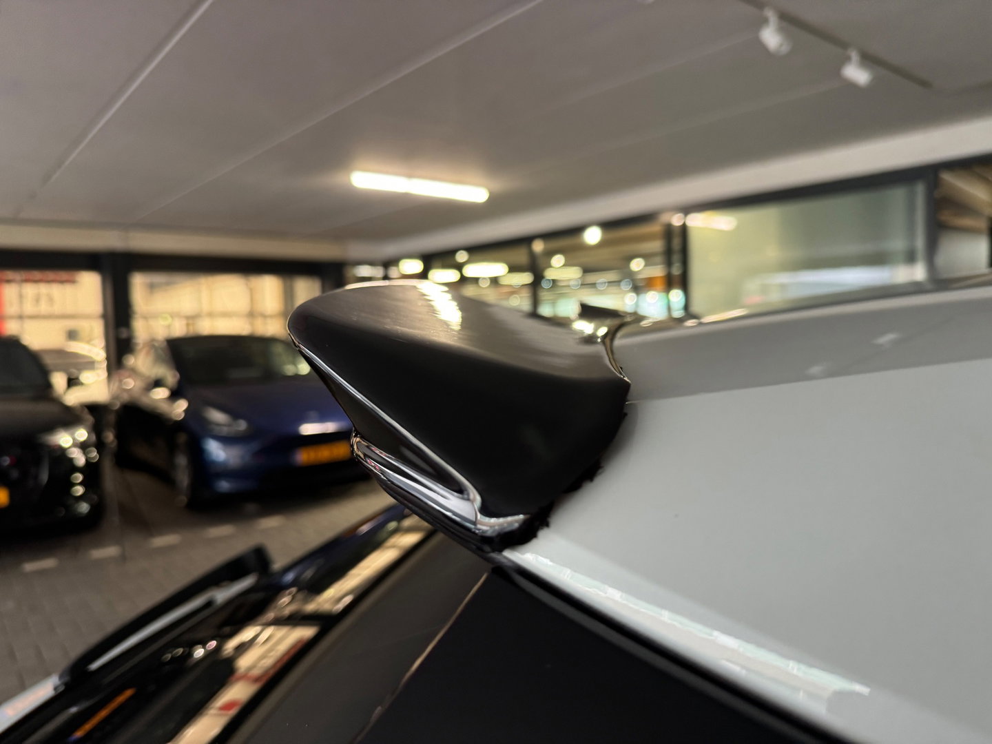 Audi Q8 55 TFSI quattro S Line Pano|BTW|B&O|RS Seats|360c|Blindspot