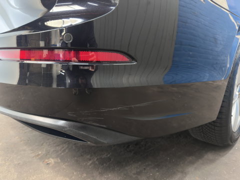 Volkswagen Golf Variant 2.0 TDI Life Business+ (INCL.BTW) Aut. *FULL-LED | ADAPTIVE-CRUISE | BLIND-SPOT | DIGI-COCKPIT | NAVI-FULLMAP | AMBIENT-LIGHT | COMFORT-SEATS | KEYLESS | DAB+ | PRIVACY-GLASS | ECC | PDC | TOWBAR | 16''ALU*
