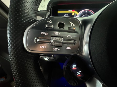 Mercedes-Benz G-Klasse 63 AMG Pano|BTW|Burmester|360c|Sfeer|Stoelverwarming