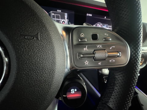 Mercedes-Benz G-Klasse 63 AMG Pano|BTW|Burmester|360c|Sfeer|Stoelverwarming