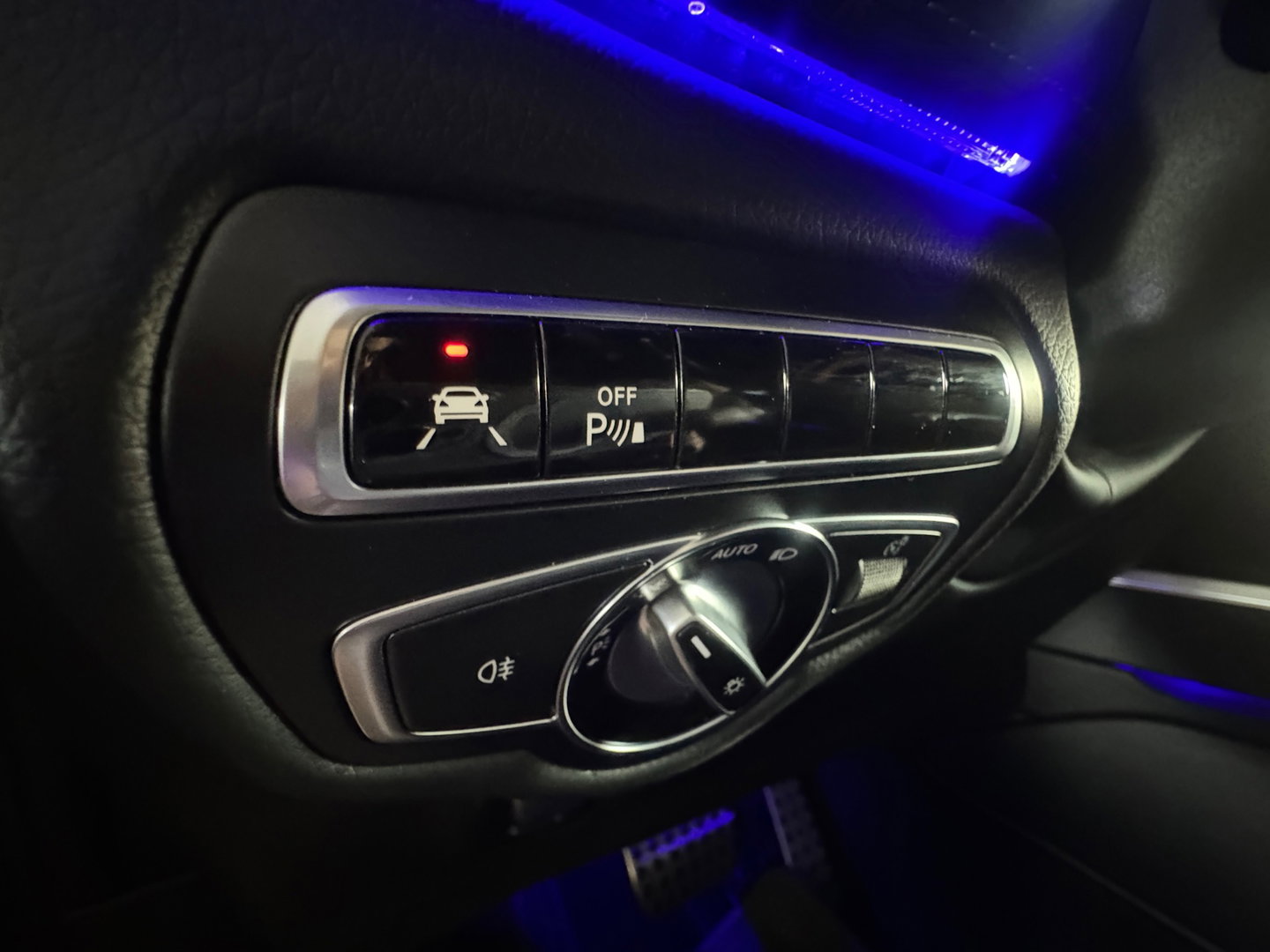 Mercedes-Benz G-Klasse 63 AMG Pano|BTW|Burmester|360c|Sfeer|Stoelverwarming