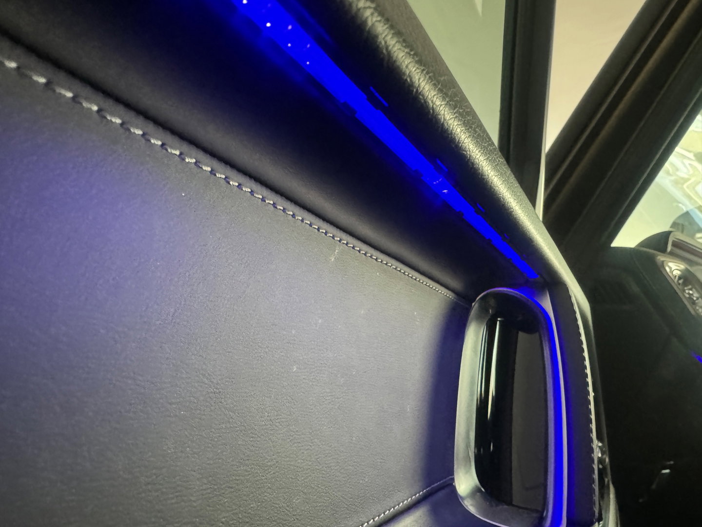 Mercedes-Benz G-Klasse 63 AMG Pano|BTW|Burmester|360c|Sfeer|Stoelverwarming
