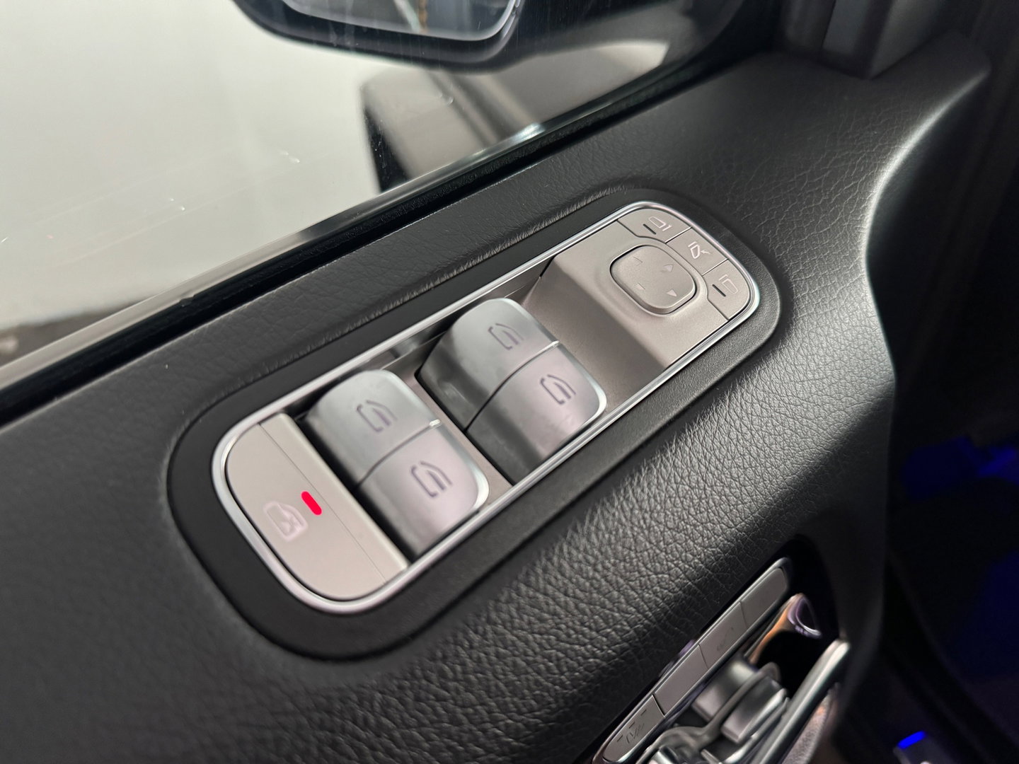 Mercedes-Benz G-Klasse 63 AMG Pano|BTW|Burmester|360c|Sfeer|Stoelverwarming