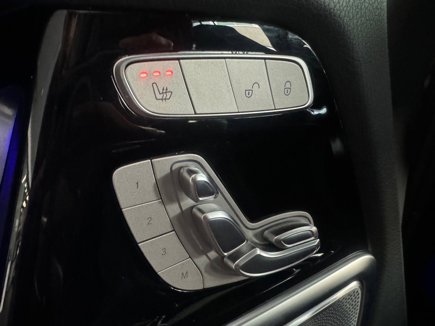 Mercedes-Benz G-Klasse 63 AMG Pano|BTW|Burmester|360c|Sfeer|Stoelverwarming