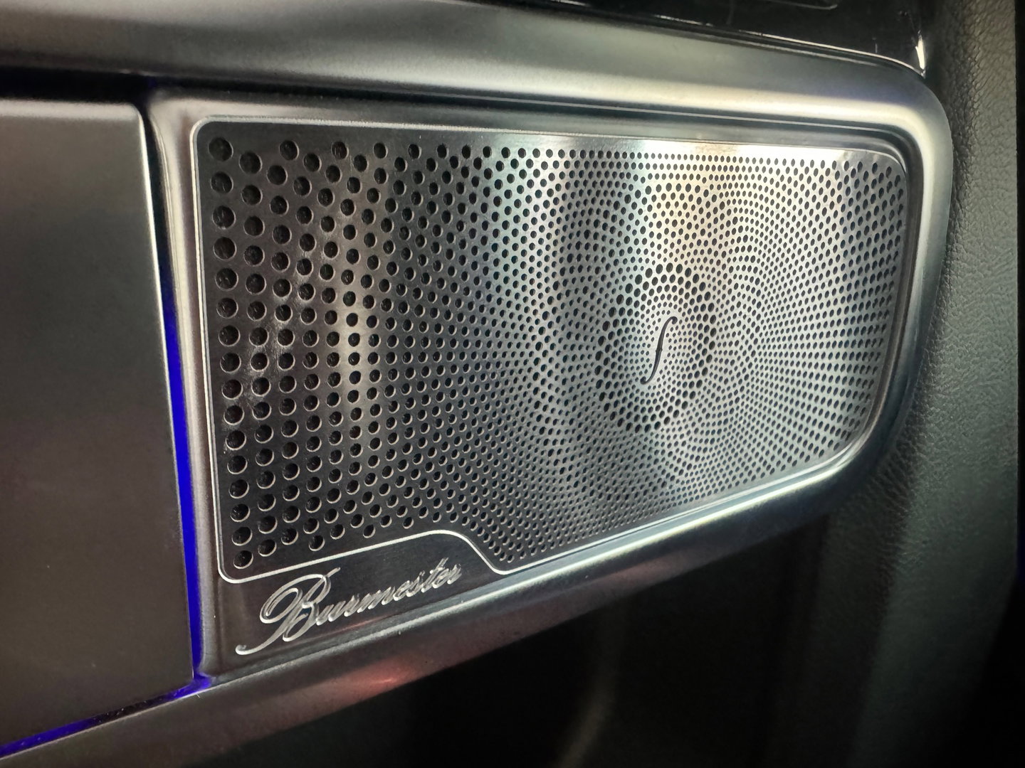 Mercedes-Benz G-Klasse 63 AMG Pano|BTW|Burmester|360c|Sfeer|Stoelverwarming