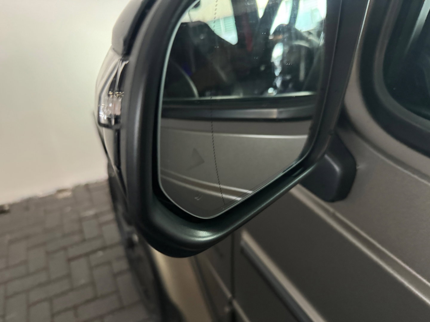 Mercedes-Benz G-Klasse 63 AMG Pano|BTW|Burmester|360c|Sfeer|Stoelverwarming
