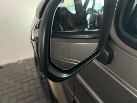 Mercedes-Benz G-Klasse 63 AMG Pano|BTW|Burmester|360c|Sfeer|Stoelverwarming