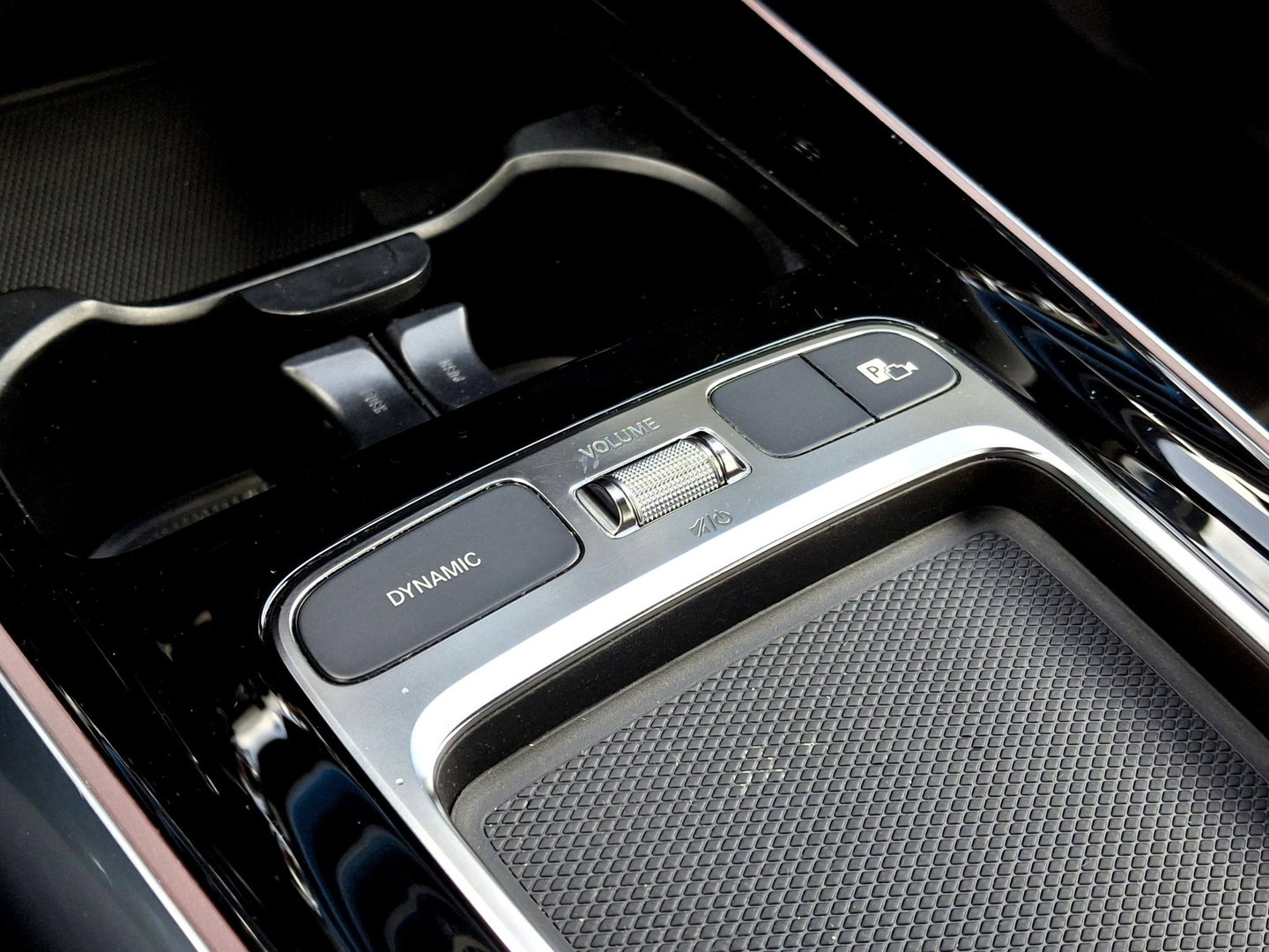 Mercedes-Benz EQA 250+ Business Line 71 kWh SoH 100% | STUURVERWARMING | STOELVERWARMING | ADAPTIVE