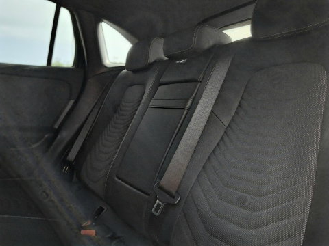 Mercedes-Benz EQA 250+ Business Line 71 kWh SoH 100% | STUURVERWARMING | STOELVERWARMING | ADAPTIVE