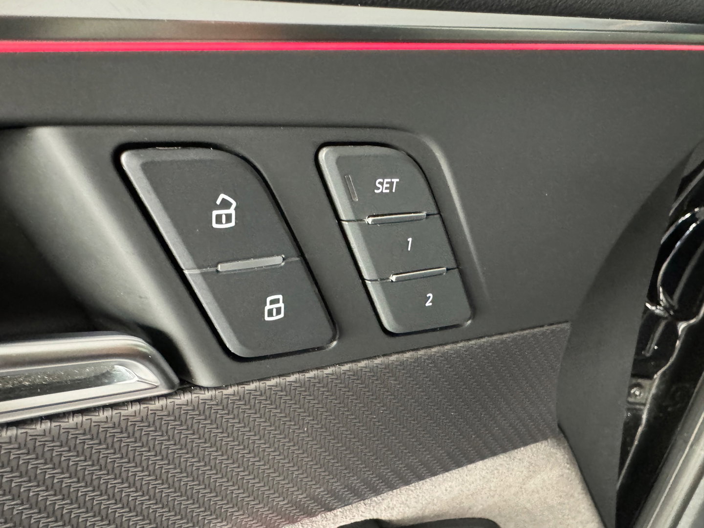 Audi RS4 2.9 TFSI Quattro Pro Line Plus Pano|HUD|B&O|360|VOL