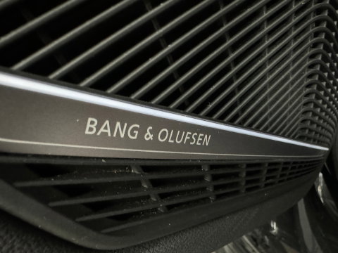 Audi RS4 2.9 TFSI Quattro Pro Line Plus Pano|HUD|B&O|360|VOL