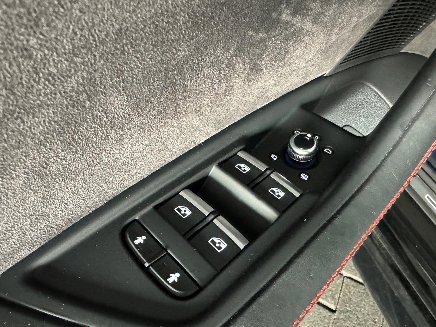 Audi RS4 2.9 TFSI Quattro Pro Line Plus Pano|HUD|B&O|360|VOL