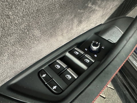 Audi RS4 2.9 TFSI Quattro Pro Line Plus Pano|HUD|B&O|360|VOL