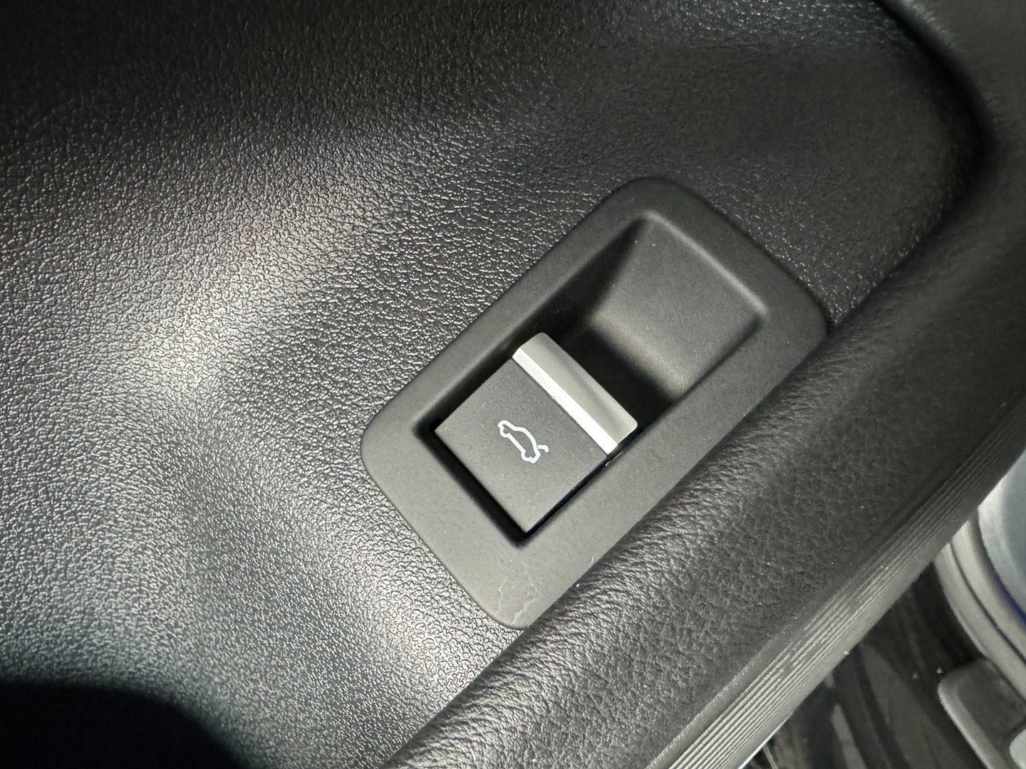 Audi RS4 2.9 TFSI Quattro Pro Line Plus Pano|HUD|B&O|360|VOL