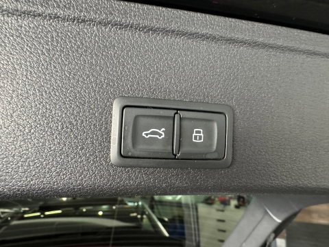Audi RS4 2.9 TFSI Quattro Pro Line Plus Pano|HUD|B&O|360|VOL