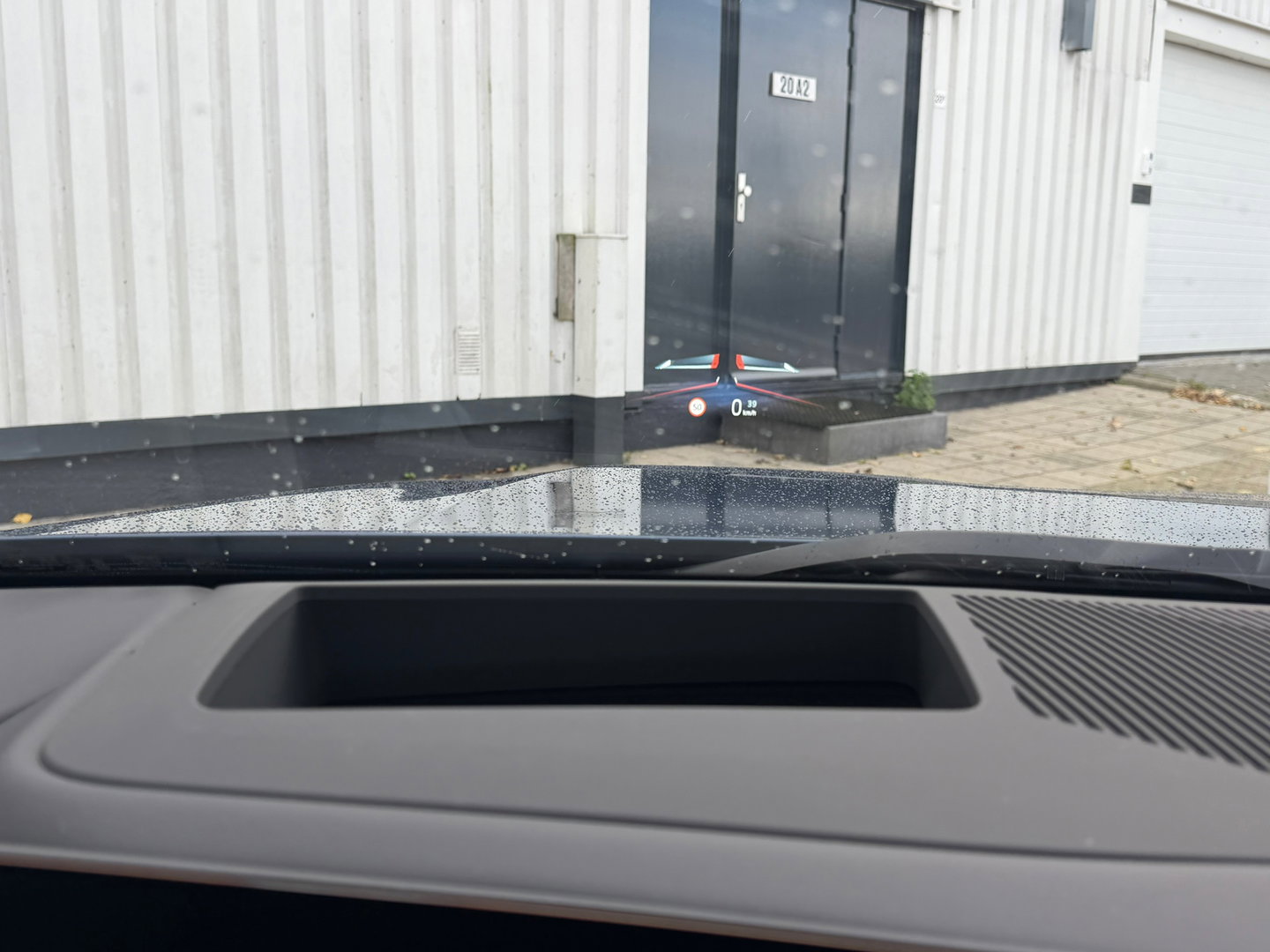 BMW 5 Serie Touring 530e M-Sport Pano|Harman&Kardon|ACC|Memory|4wielbesturing|Keyless|300PK
