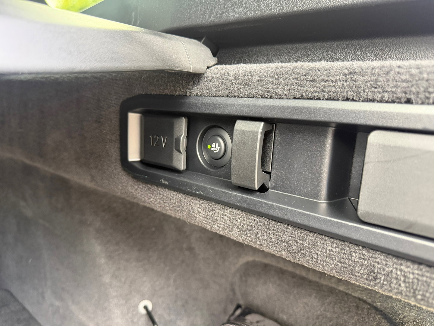 BMW 5 Serie Touring 530e M-Sport Pano|Harman&Kardon|ACC|Memory|4wielbesturing|Keyless|300PK