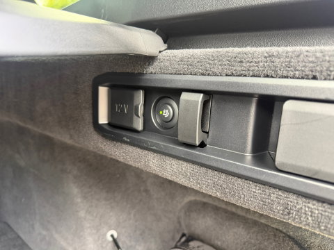 BMW 5 Serie Touring 530e M-Sport Pano|Harman&Kardon|ACC|Memory|4wielbesturing|Keyless|300PK