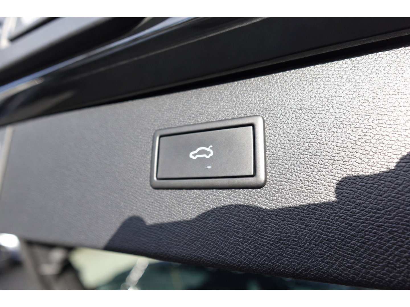 CUPRA Formentor 1.4 e-Hybrid VZ PANO KEYLESS 360 ACC VOL