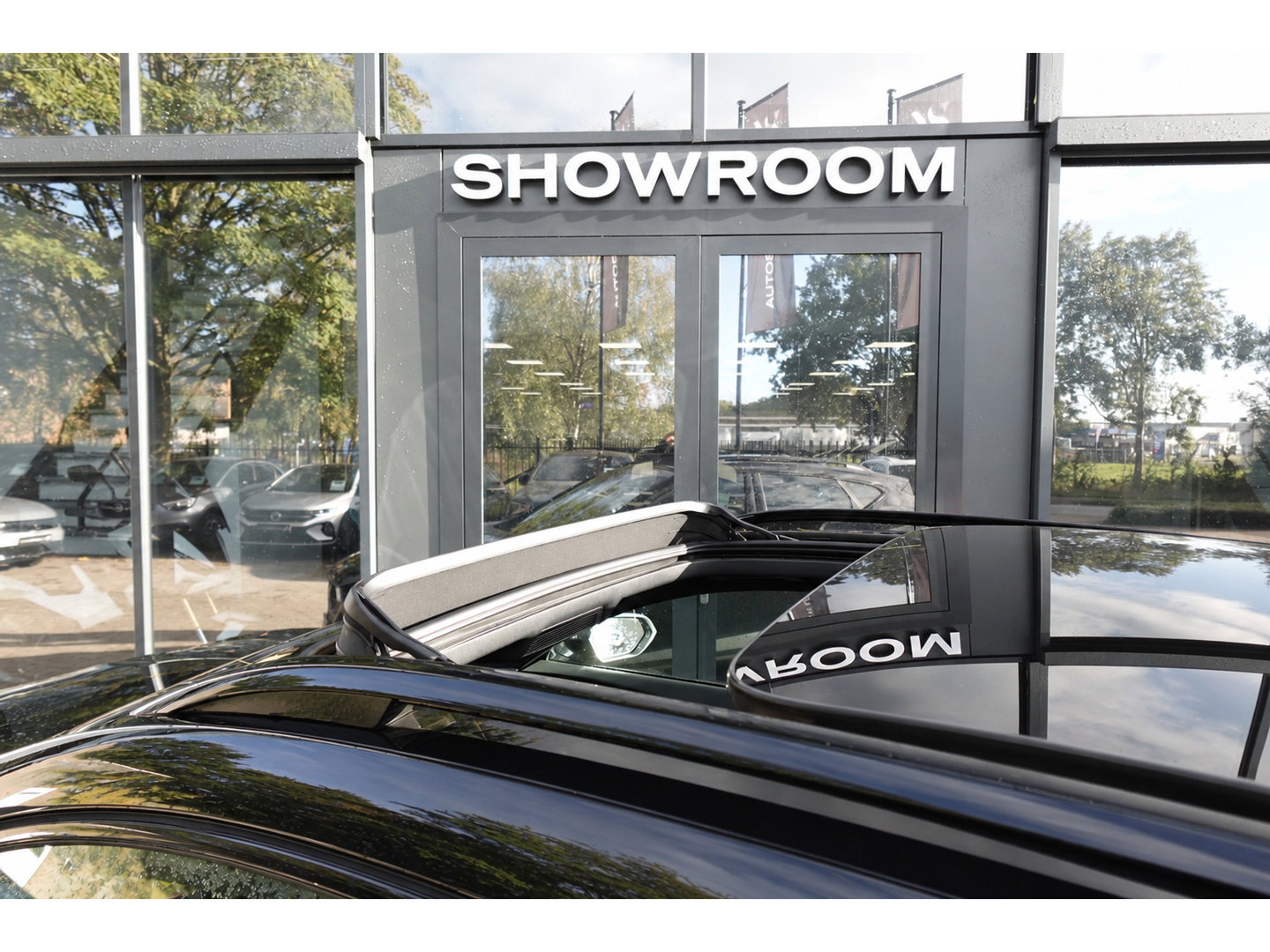 CUPRA Formentor 1.4 e-Hybrid VZ PANO KEYLESS 360 ACC VOL