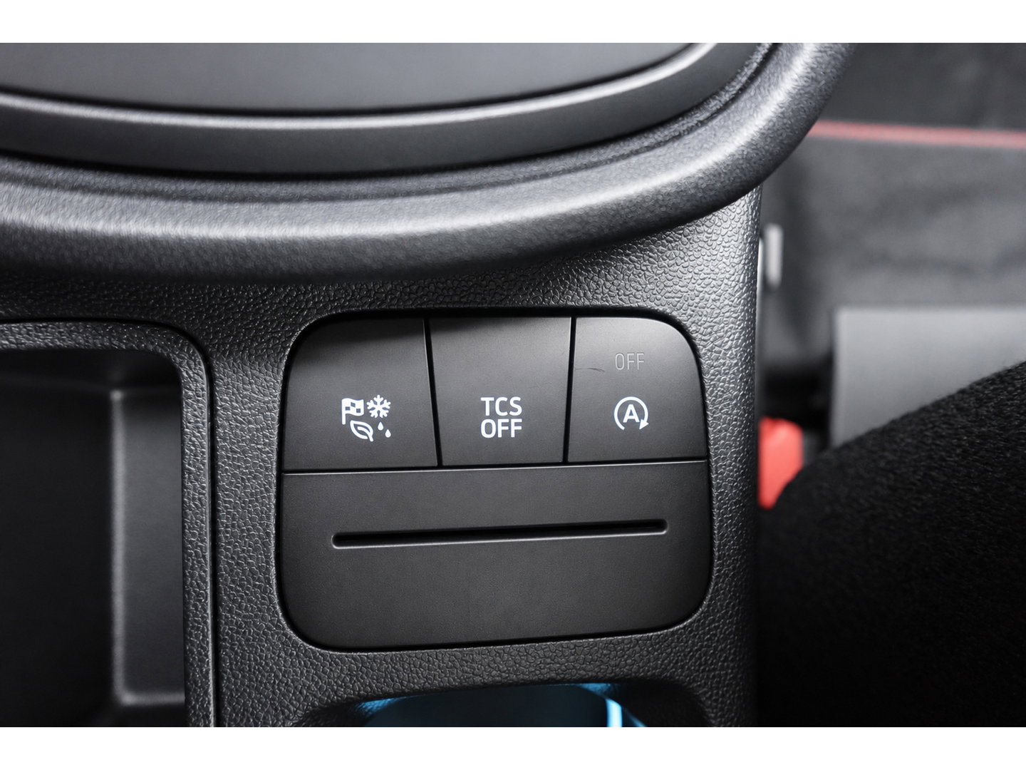 Ford Puma 1.0 EcoBoost Hybrid ST-Line PANO CAM CARPLAY