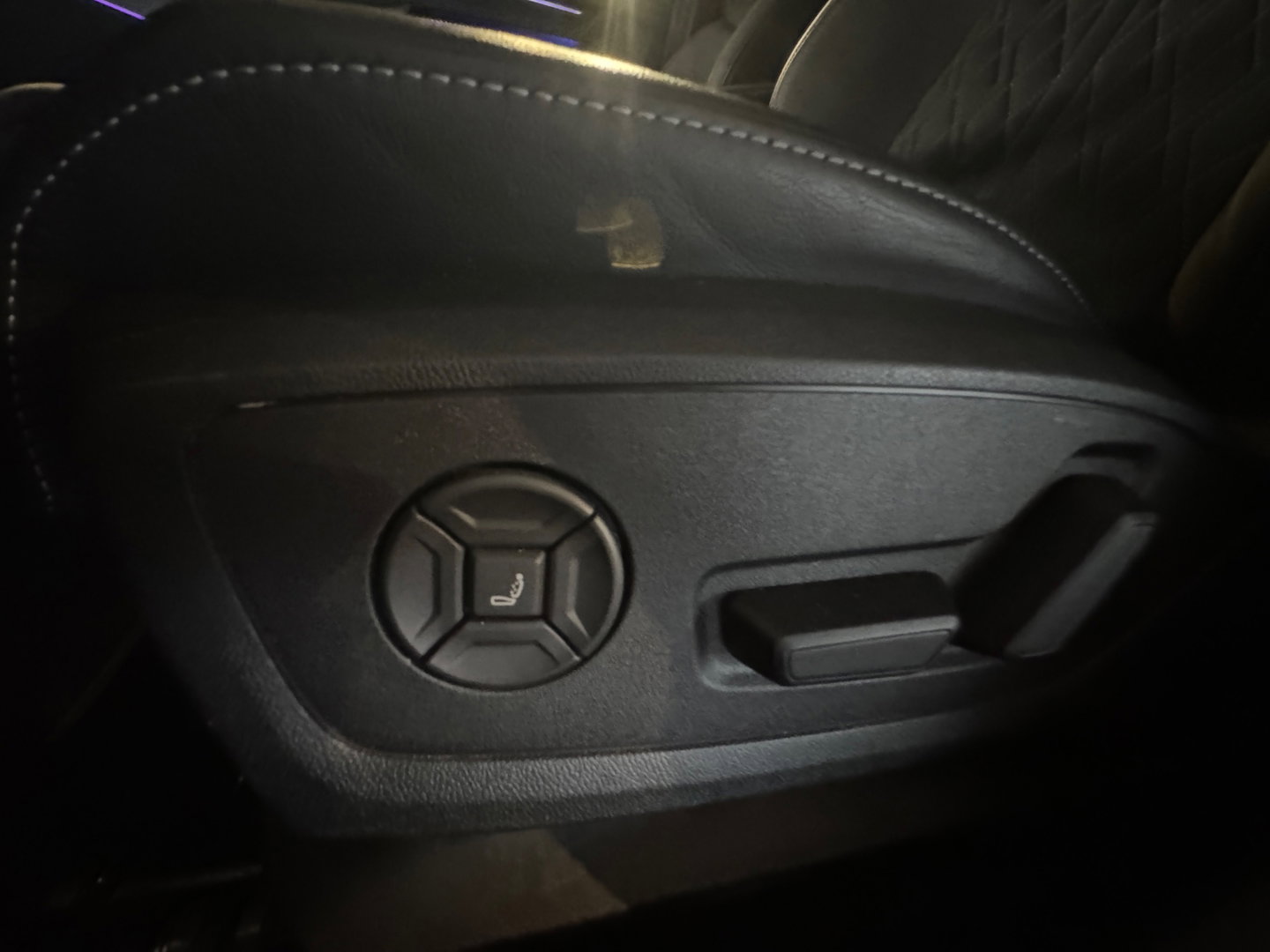 Audi S3 Limousine 2.0 TFSI quattro Pano|Akra|Memory|Sonos|HuD