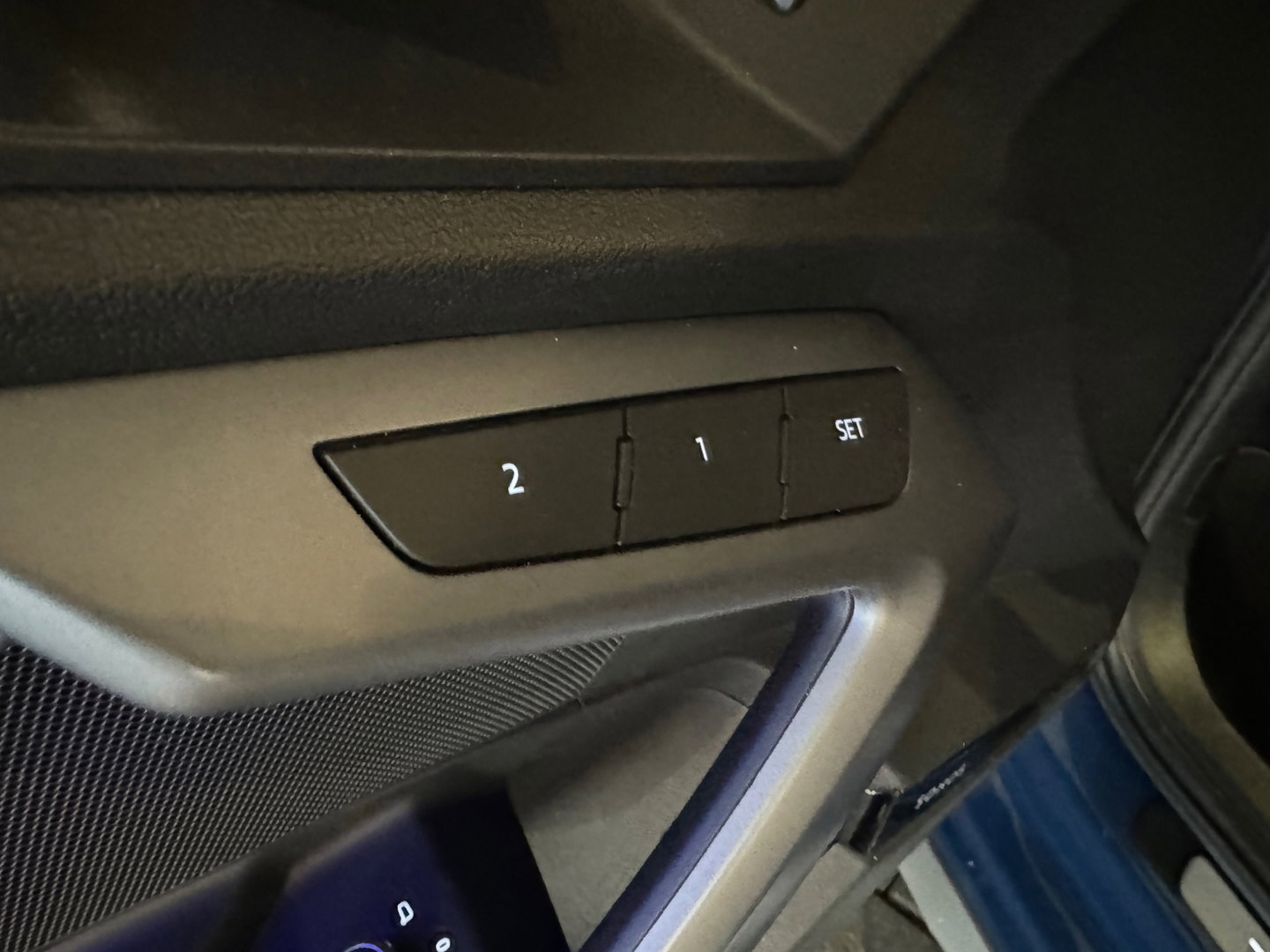 Audi S3 Limousine 2.0 TFSI quattro Pano|Akra|Memory|Sonos|HuD