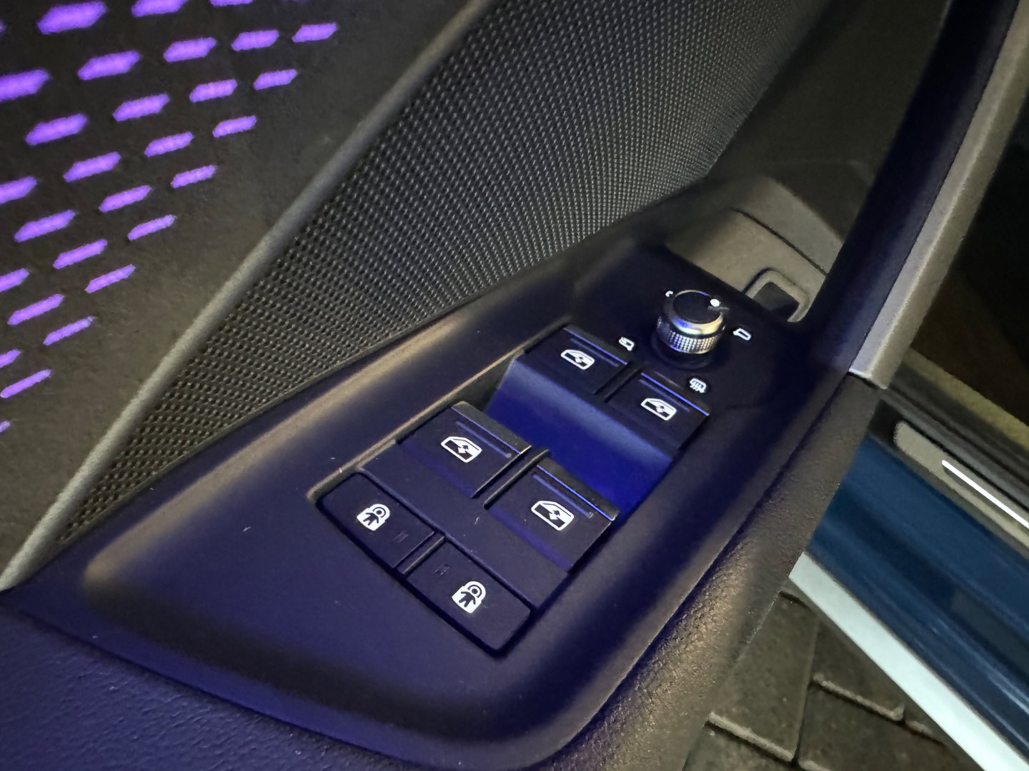 Audi S3 Limousine 2.0 TFSI quattro Pano|Akra|Memory|Sonos|HuD