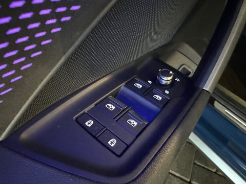 Audi S3 Limousine 2.0 TFSI quattro Pano|Akra|Memory|Sonos|HuD