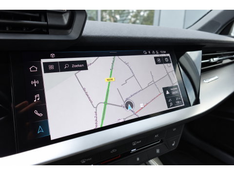 Audi A3 SPORTBACK 30 TFSI CARPLAY VIRTUAL PCD