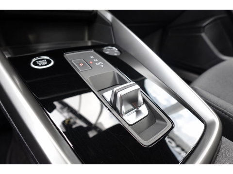 Audi A3 SPORTBACK 30 TFSI CARPLAY VIRTUAL PCD