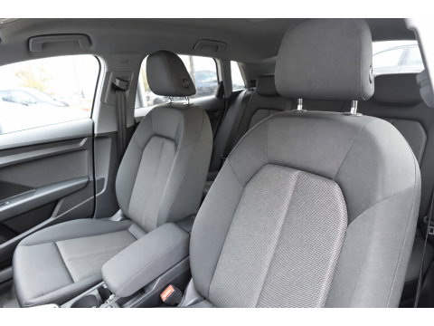 Audi A3 SPORTBACK 30 TFSI CARPLAY VIRTUAL PCD