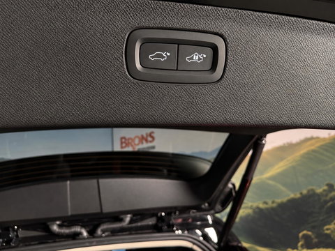Volvo XC90 2.0 T8 Plug-in hybrid AWD Ultra Dark Exec. Ed.