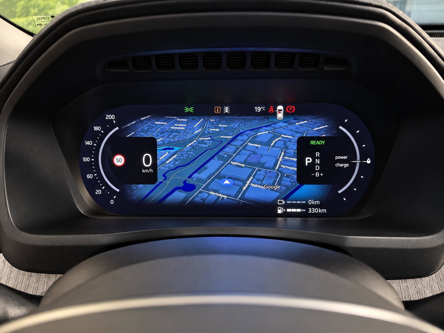 Volvo XC90 2.0 T8 Plug-in hybrid AWD Ultra Dark Exec. Ed.