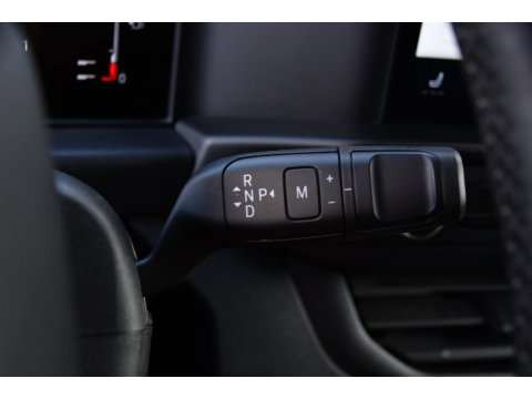 Ford Transit Custom 300 2.0 TDCI L1H1 PB Edition Virtual, Camera, Cruise, Carplay, 2 x Schuifdeur, Stuur verwarming, 136pk, Automaat, Stoelverwarming, Uniek!