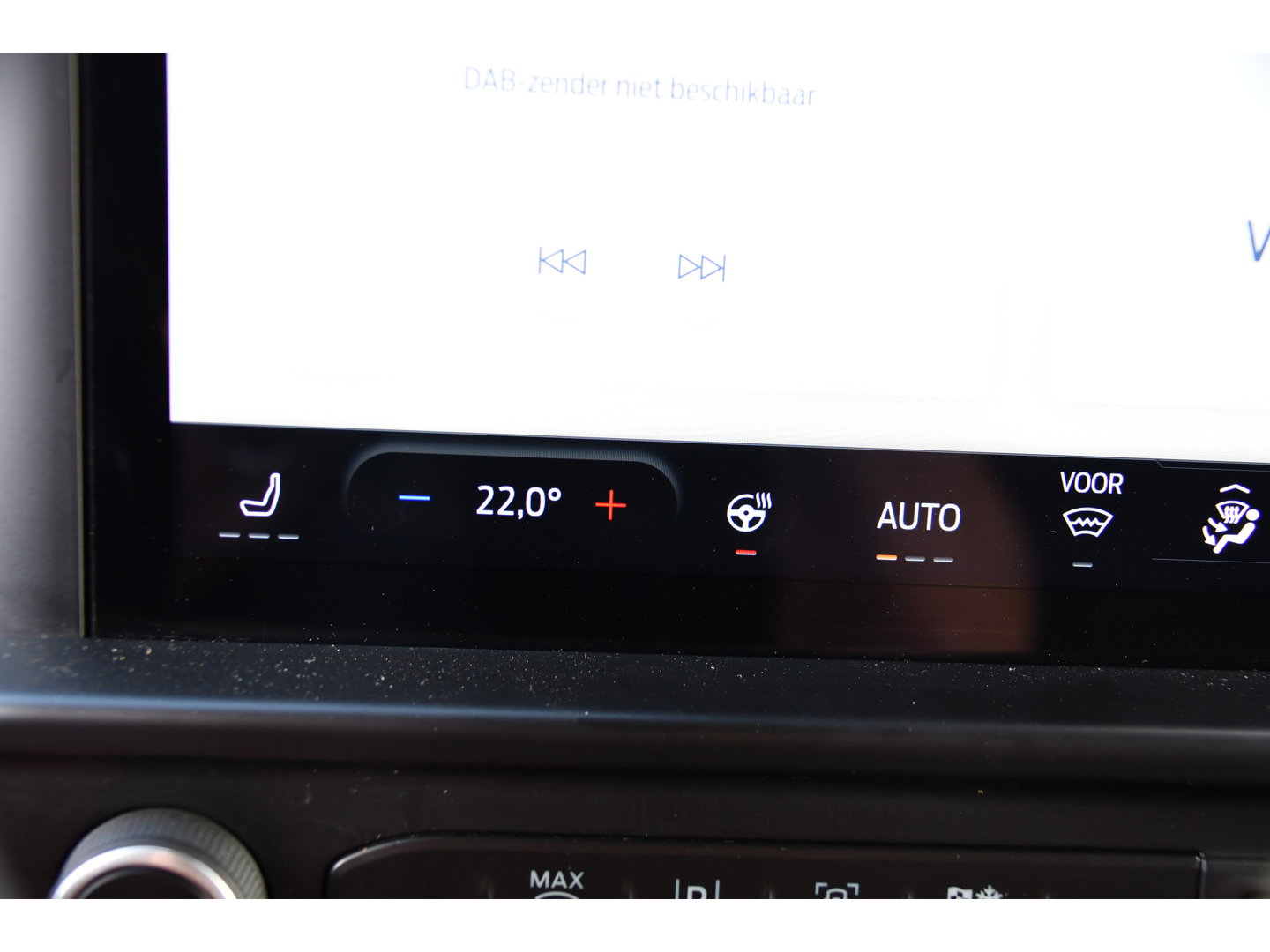 Ford Transit Custom 300 2.0 TDCI L1H1 PB Edition Virtual, Camera, Cruise, Carplay, 2 x Schuifdeur, Stuur verwarming, 136pk, Automaat, Stoelverwarming, Uniek!