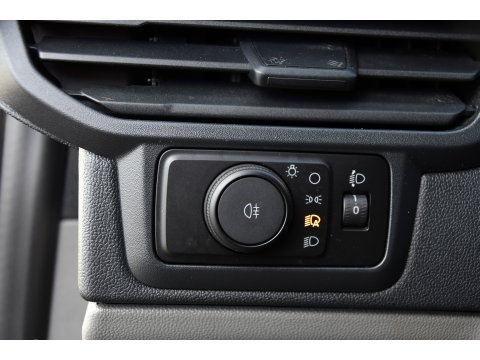 Ford Transit Custom 300 2.0 TDCI L1H1 PB Edition Virtual, Camera, Cruise, Carplay, 2 x Schuifdeur, Stuur verwarming, 136pk, Automaat, Stoelverwarming, Uniek!